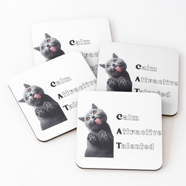 Artikelvorschau, Katzenliebhaber entworfen und verkauft von Endless-ink.
