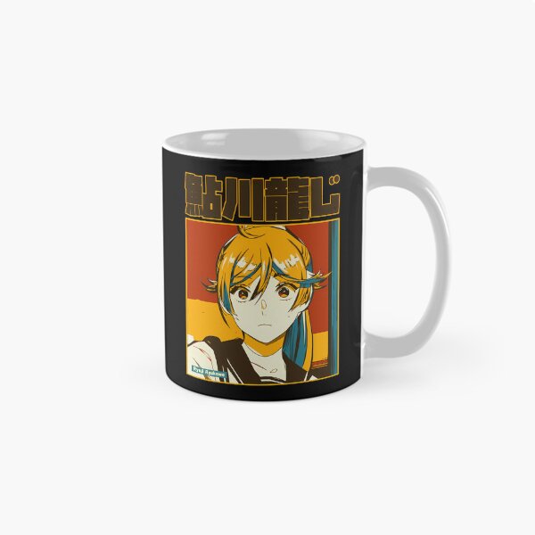 Item preview, Ryuji 3 designed and sold by GooeysJaylenLu.