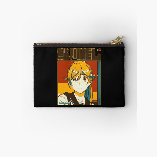 Item preview, Ryuji 3 designed and sold by GooeysJaylenLu.
