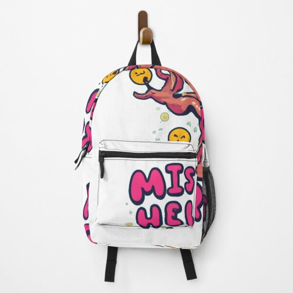 Item preview, Mistakes help us grow designed and sold by GalaxyGraffiti.
