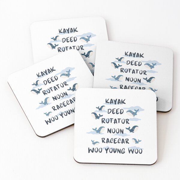 Item preview, Extraordinary attorney woo designed and sold by addict2reading.