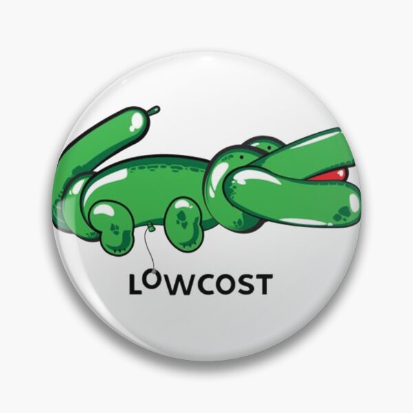 Item preview, Lowcost designed and sold by CreativeBizarre.