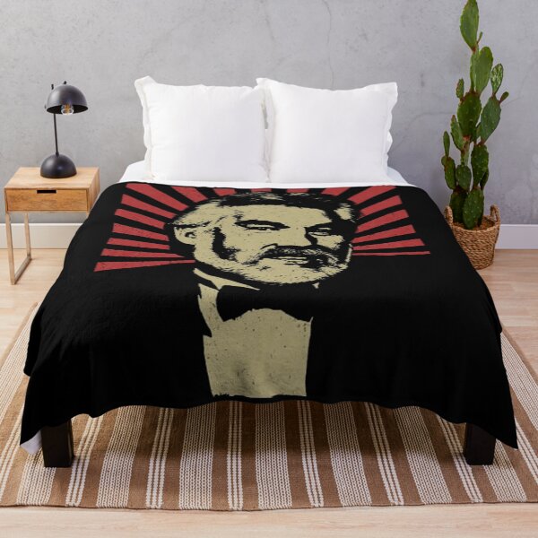 Item preview, Kenny music Rogers Vintage Style Design Fan Art Design designed and sold by Sean-Fashion-A.