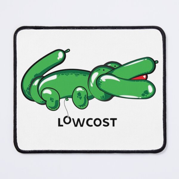 Item preview, Lowcost designed and sold by CreativeBizarre.