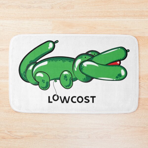 Item preview, Lowcost designed and sold by CreativeBizarre.