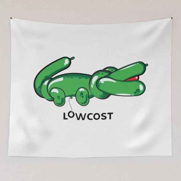 Item preview, Lowcost designed and sold by CreativeBizarre.