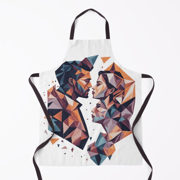 Item preview, Infidelity Polyamory designed and sold by LuvleighArt.