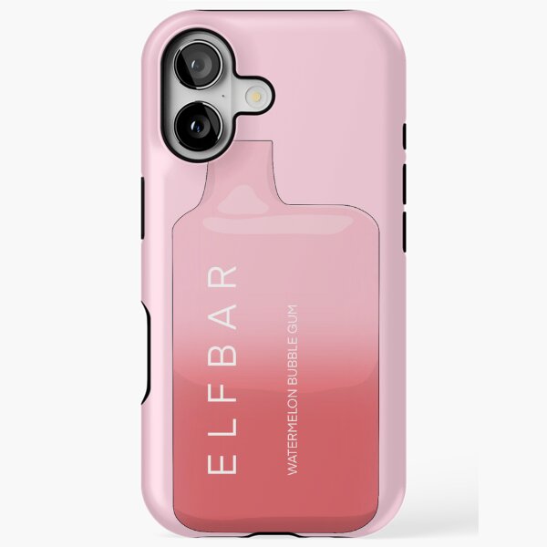 elfbar elfa master akku Amazon.com: iPhone 12 Pro Max Vaping