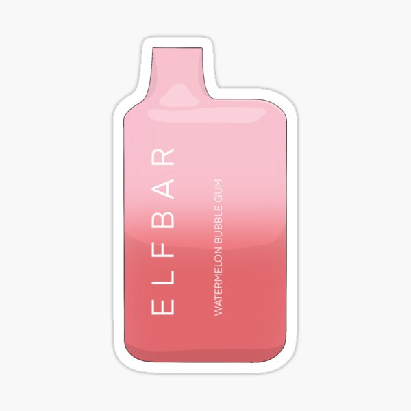 Vapes Stickers for Sale | Redbubble