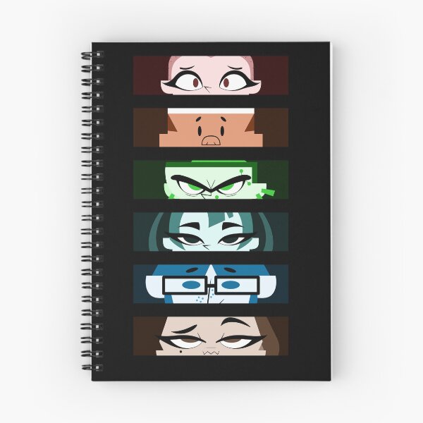 Item preview, Team Screaming Gaffers (TDA) designed and sold by KimmyArt439.
