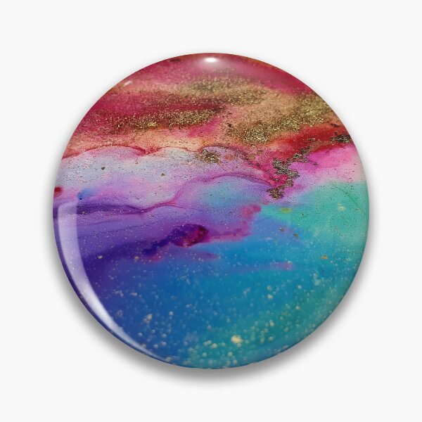 Item preview, Rainbow designed and sold by Art-Lempreinte.