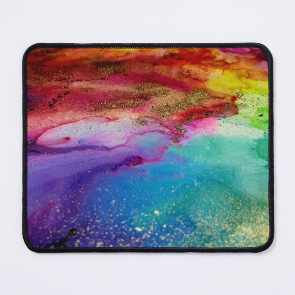 Item preview, Rainbow designed and sold by Art-Lempreinte.