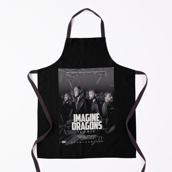 Item preview, Imagine Vintage - Imagine Mercury World Tour 2023 designed and sold by ChicArtIngri.