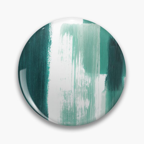 Item preview, Turquoise abstract  designed and sold by ElaSzczepaniak.