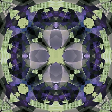 Artwork thumbnail, Nov 5 by Elizabeth Austin-Craig