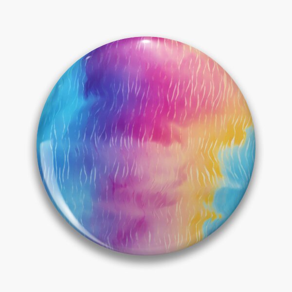 Item preview, Blurred lines pattern designed and sold by Digital Dreamtales.