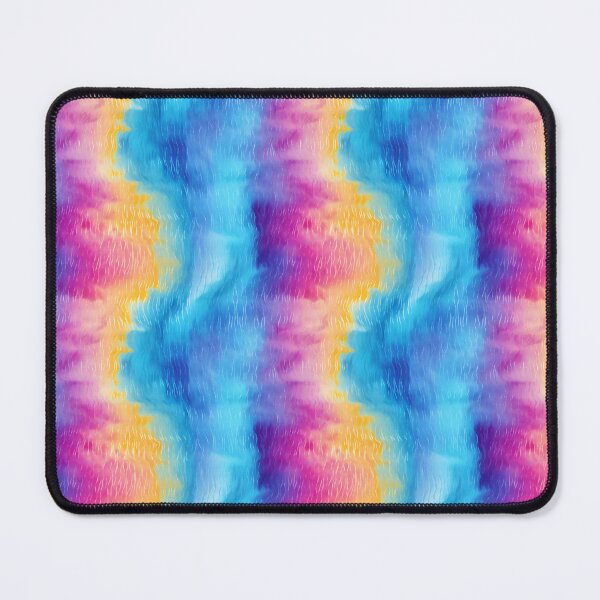 Item preview, Blurred lines pattern designed and sold by Digital Dreamtales.