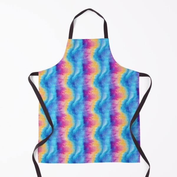 Item preview, Blurred lines pattern designed and sold by Digital Dreamtales.