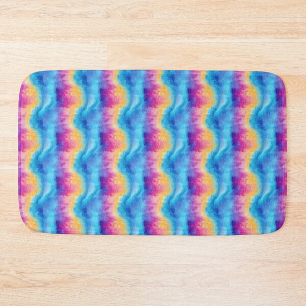 Item preview, Blurred lines pattern designed and sold by Digital Dreamtales.
