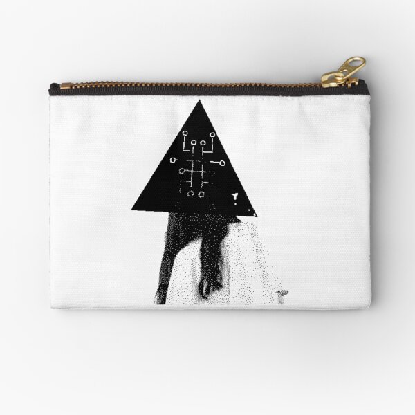 Item preview, NCCL ANGEL DESIGN designed and sold by analognowhere.