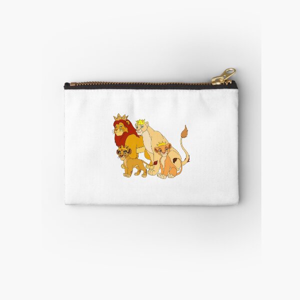 Item preview, The Lion Cartoon - The Lion Children Movies designed and sold by ArtFashionPric.