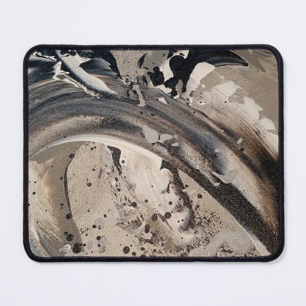 Item preview, Black & white designed and sold by Art-Lempreinte.