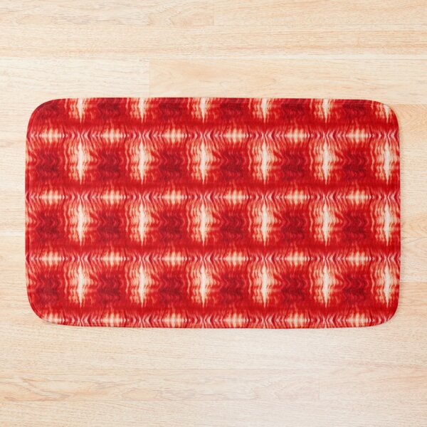 Item preview, Blurred lines pattern designed and sold by Digital Dreamtales.
