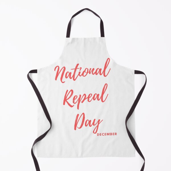 Item preview, National Repeat Day designed and sold by Simo0455.