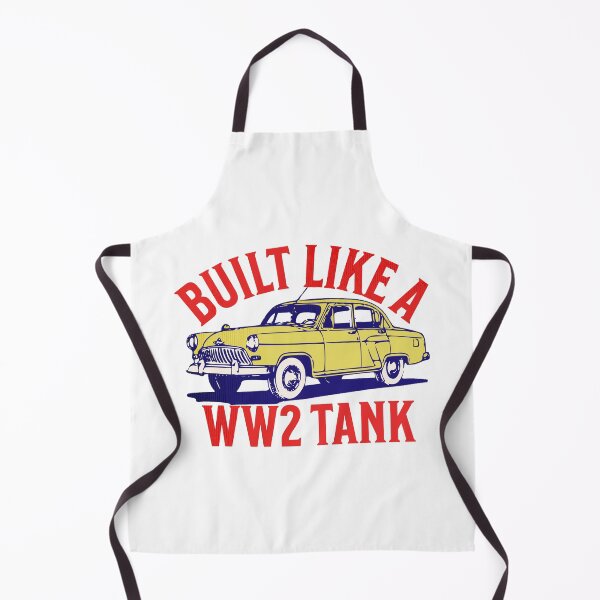 Item preview, Built like a WW2 Tank designed and sold by CyberWindow.