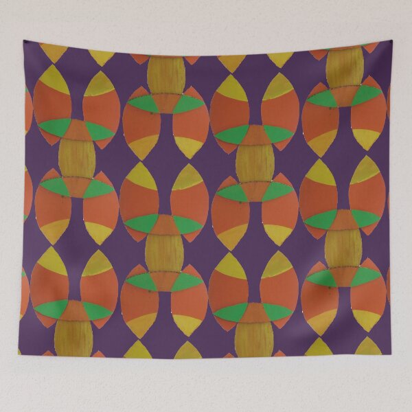 Item preview, Going African designed and sold by Katja Stienen.