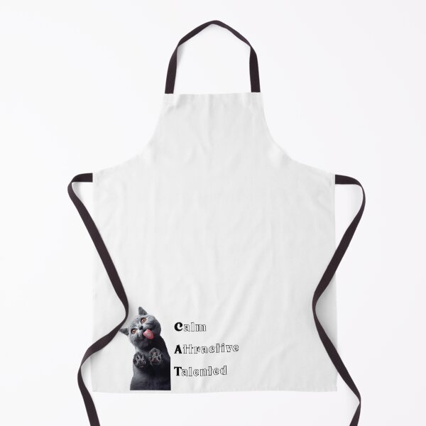Artikelvorschau, Katzenliebhaber entworfen und verkauft von Endless-ink.