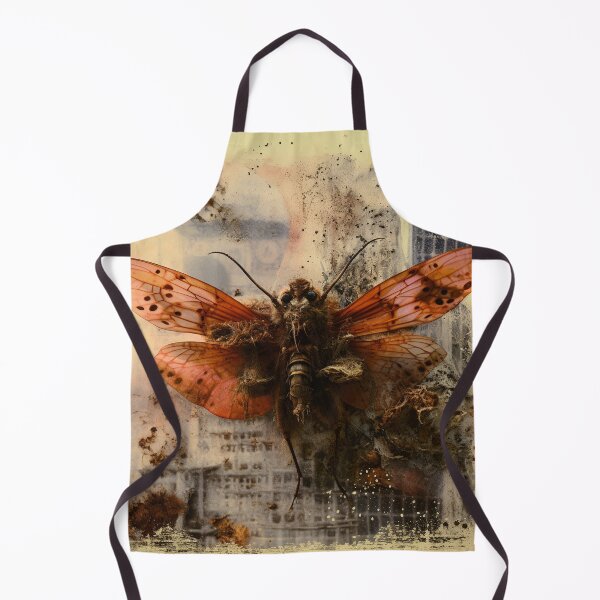 Item preview, Rendalson designed and sold by ScarsAndShadows.