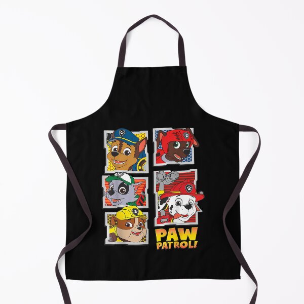 Item preview, Paw Cartoon Kids - Paw Children Movie designed and sold by MacyGyro96.