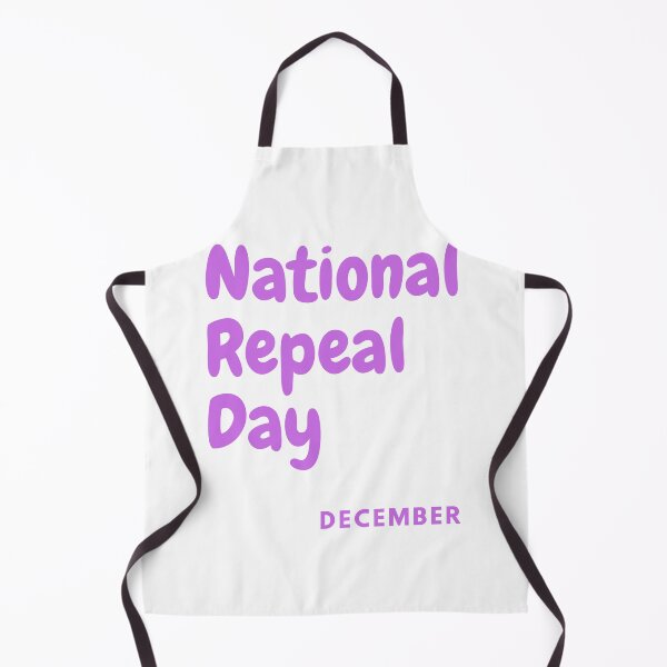 Item preview, National Repeat Day designed and sold by Simo0455.