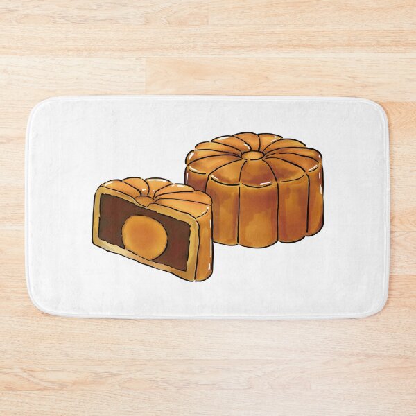 Item preview, Mooncake designed and sold by o101.