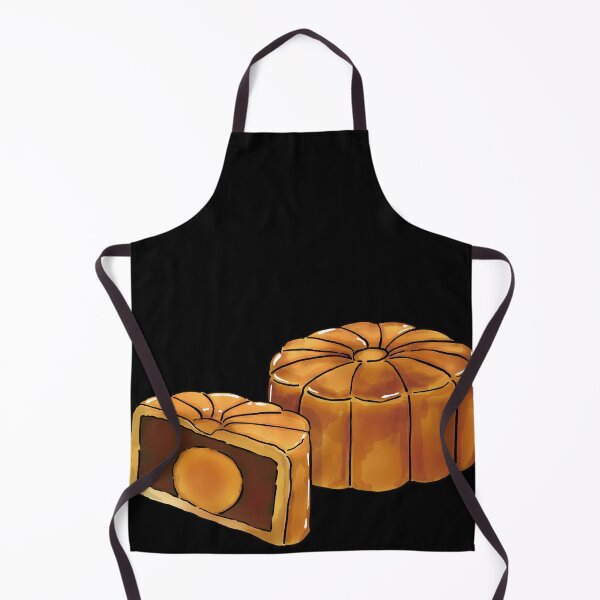 Item preview, Mooncake designed and sold by o101.