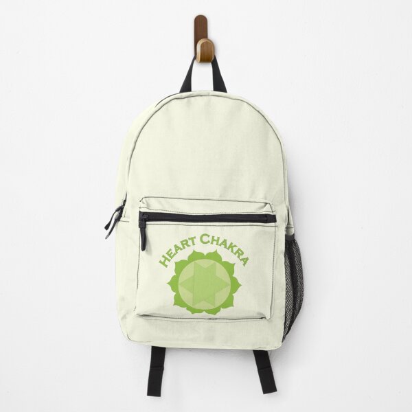 Item preview, heart chakra symbol designed and sold by hutofdesigns.