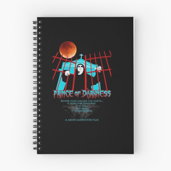 Item preview, Prince of movie Darkness Inspired Design designed and sold by Cheeselocks-Le.