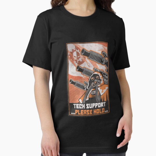 Artikel-Vorschau von Adeptus mechanicus, designt und verkauft von StaKuvalis.