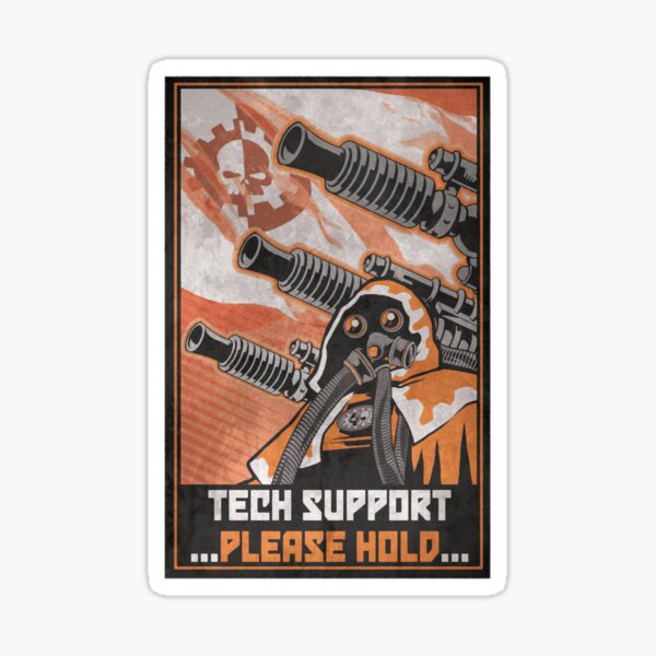 Artikel-Vorschau von Adeptus mechanicus, designt und verkauft von StaKuvalis.