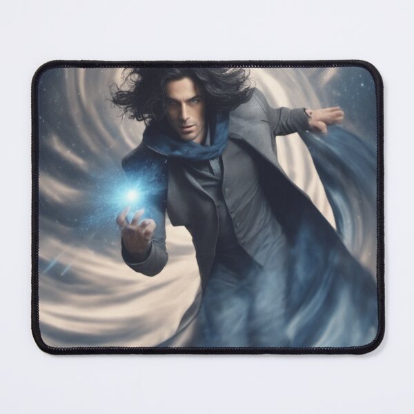 Item preview, ai magician 5 designed and sold by illusionsRmagic.