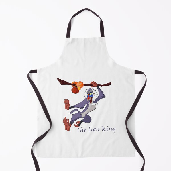 Item preview, The Lion Cartoon - The Lion Children Movies designed and sold by ArtFashionPric.