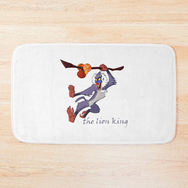 Item preview, The Lion Cartoon - The Lion Children Movies designed and sold by ArtFashionPric.