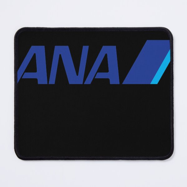 Item preview, ANA airline  designed and sold by StaKuvalis.