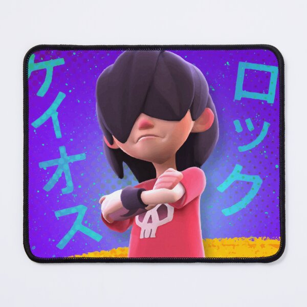 Item preview, Subway Surfers Team designed and sold by Mirosi-S.