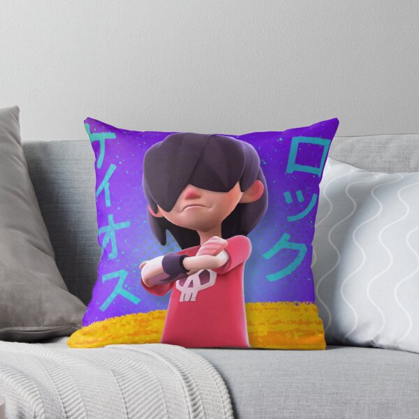 Item preview, Subway Surfers Team designed and sold by Mirosi-S.