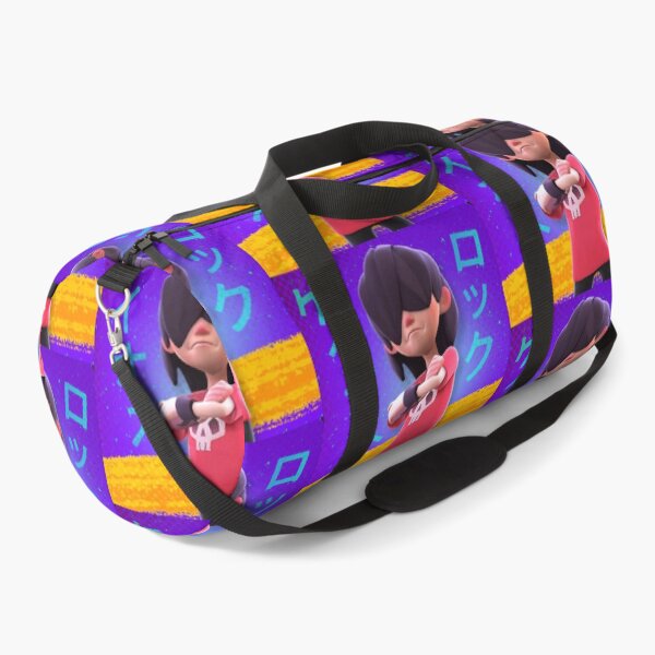 Item preview, Subway Surfers Team designed and sold by Mirosi-S.