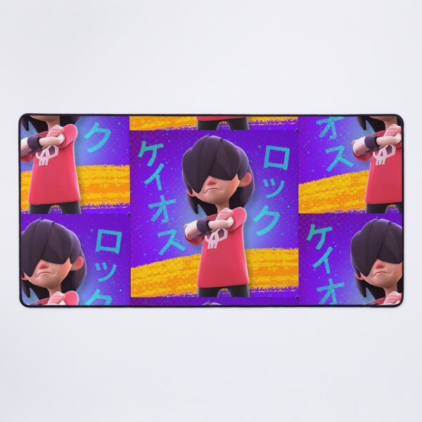 Item preview, Subway Surfers Team designed and sold by Mirosi-S.