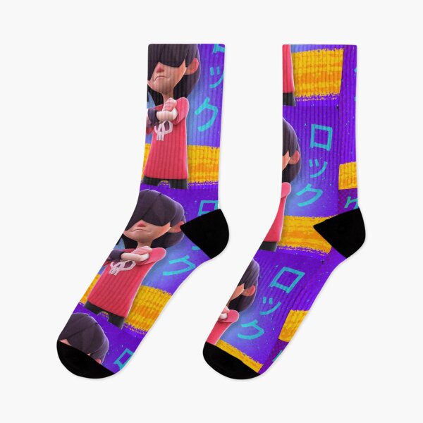 Item preview, Subway Surfers Team designed and sold by Mirosi-S.
