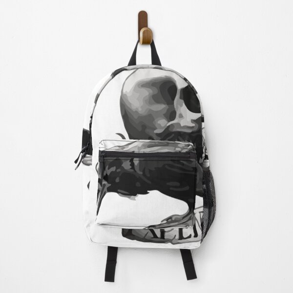 Item preview, The Expendables Classic designed and sold by Eduardompson.